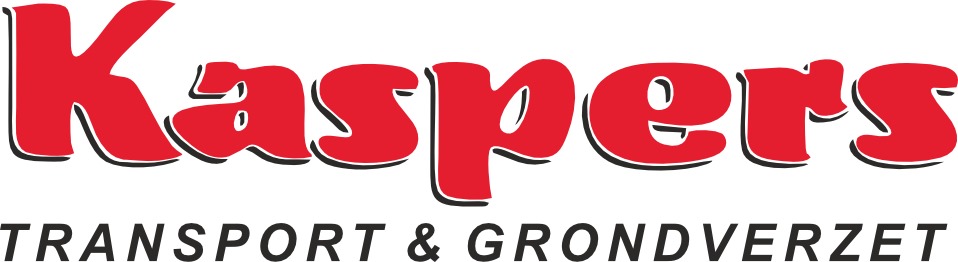 Kaspers Stadskanaal | Transport & Grondverzet